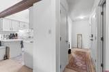 2920 Holly Avenue - Photo 13