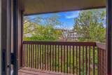 2920 Holly Avenue - Photo 2