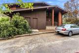 2920 Holly Avenue - Photo 3