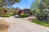 2920 Holly Avenue - Photo 4