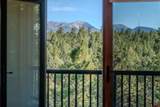 287 Wildcat Trail - Photo 20