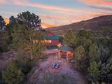 287 Wildcat Trail - Photo 6