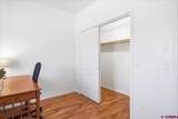 1244 Peppertree Drive - Photo 26