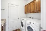 1244 Peppertree Drive - Photo 27
