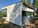 2326 Celadon Drive East - Photo 11