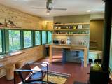 2326 Celadon Drive East - Photo 20