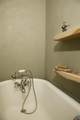 2326 Celadon Drive East - Photo 22