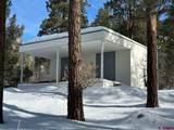 2326 Celadon Drive East - Photo 30