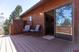 18 Oak Drive - Photo 17