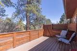18 Oak Drive - Photo 18