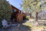 18 Oak Drive - Photo 19
