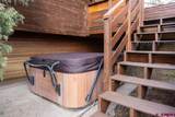 18 Oak Drive - Photo 20