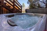 18 Oak Drive - Photo 21