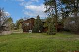 18 Oak Drive - Photo 22