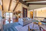 18 Oak Drive - Photo 7
