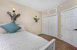 1483 Los Ranchitos Dr - Photo 18