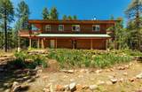 1483 Los Ranchitos Dr - Photo 36