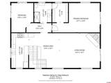 1483 Los Ranchitos Dr - Photo 38