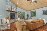 1483 Los Ranchitos Dr - Photo 4