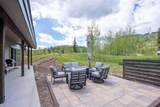 37 Penstock Court - Photo 11