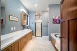 37 Penstock Court - Photo 14