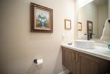 37 Penstock Court - Photo 24