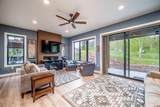 37 Penstock Court - Photo 8