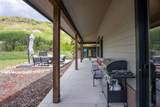 37 Penstock Court - Photo 9