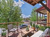 272 Buena Vida Avenue - Photo 12