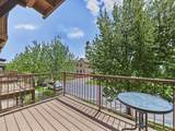272 Buena Vida Avenue - Photo 13
