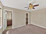 272 Buena Vida Avenue - Photo 15