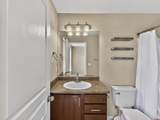 272 Buena Vida Avenue - Photo 16