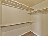 272 Buena Vida Avenue - Photo 17