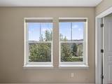 272 Buena Vida Avenue - Photo 18