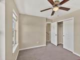 272 Buena Vida Avenue - Photo 19