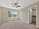 272 Buena Vida Avenue - Photo 20