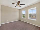 272 Buena Vida Avenue - Photo 21