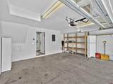 272 Buena Vida Avenue - Photo 23