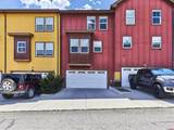272 Buena Vida Avenue - Photo 24
