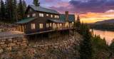 361 Deer Run Way - Photo 2