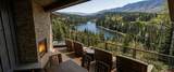 361 Deer Run Way - Photo 3