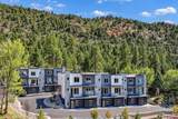 760 Goeglein Gulch Road - Photo 1