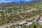 760 Goeglein Gulch Road - Photo 3