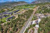 760 Goeglein Gulch Road - Photo 31