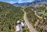 760 Goeglein Gulch Road - Photo 32