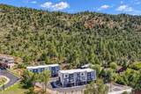 760 Goeglein Gulch Road - Photo 33