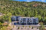 760 Goeglein Gulch Road - Photo 34