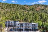 760 Goeglein Gulch Road - Photo 41
