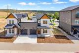 125 Salt Brush Street - Photo 2
