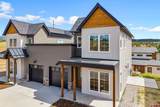 125 Salt Brush Street - Photo 3